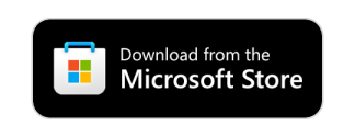 Download The Finseth Review from the Microsoft Store